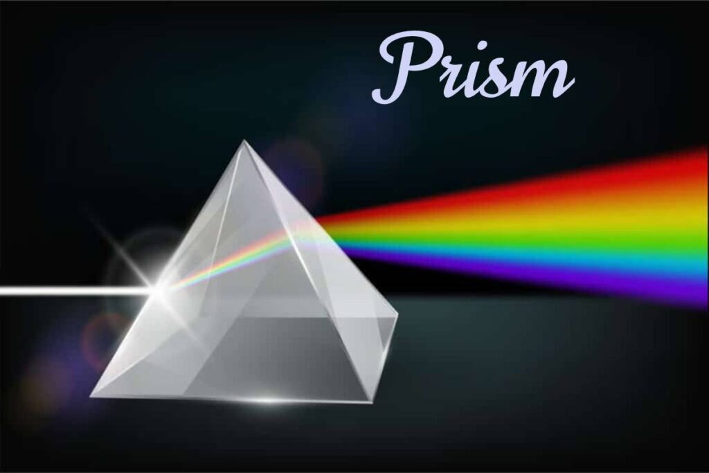 Prism