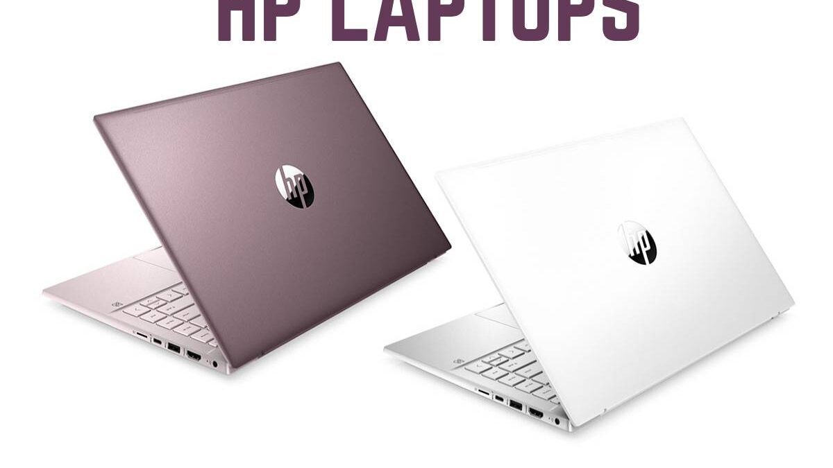 HP laptops – Buy Best HP laptops 2021, Analysis, Price, Top Deals, and More