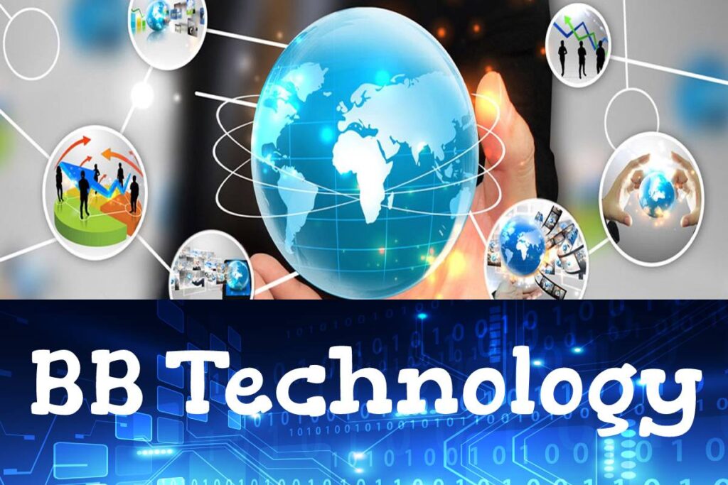 BB Technology