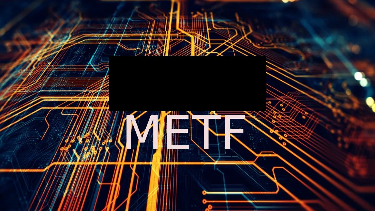 METF – What is METF? A software development framework, and Applications