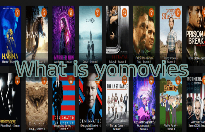 yomovies