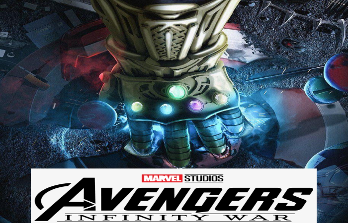 avengers: infinity war full movie online watch free 123movies