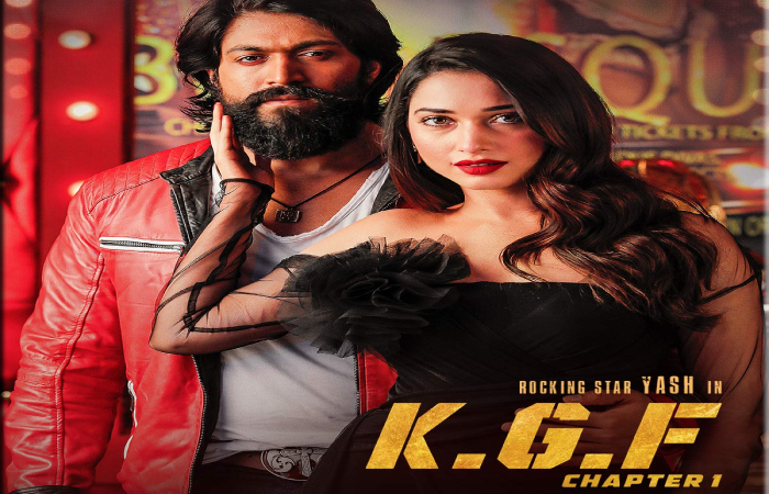 kgf chapter 1 full movie in hindi dailymotion