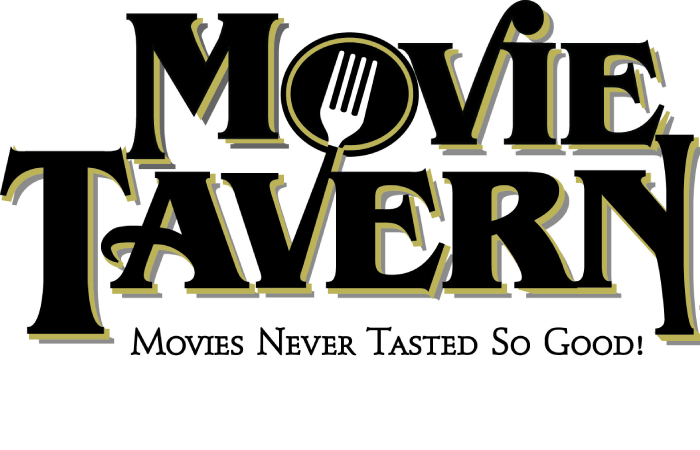 movie tavern