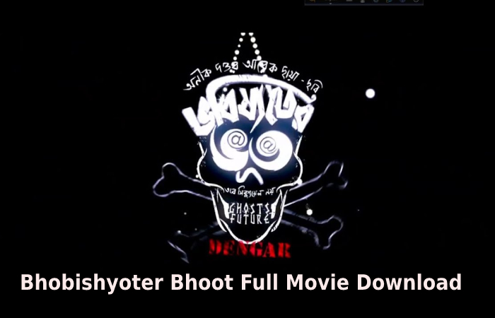 bhobishyoter bhoot bengali full movie download