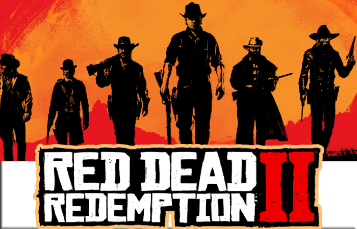 red dead redemption 2 pc torrent
