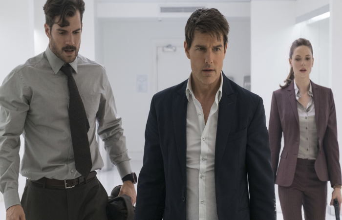 mission impossible: fallout full movie 123movies