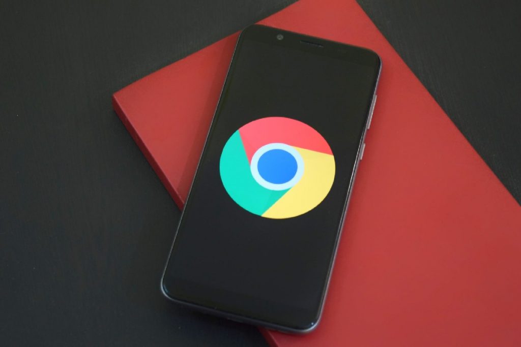 Top 6 Feature Google Chrome Needs