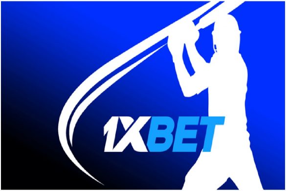 tCurrently people can bet online on any result with 1xBet