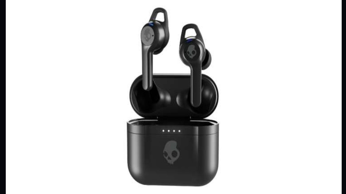 5 Best Affordable SkullCandy Headphones of 2021