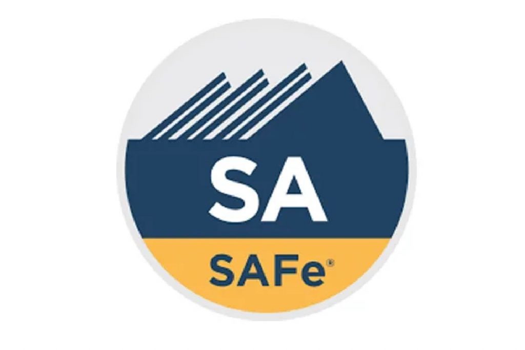 What is required for SAFe Certification_