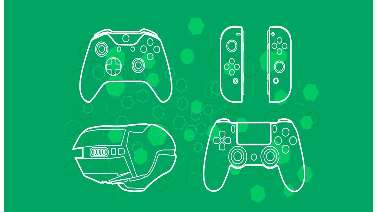An Updated Gift- Giving Guide for All of Your Gamer Friends