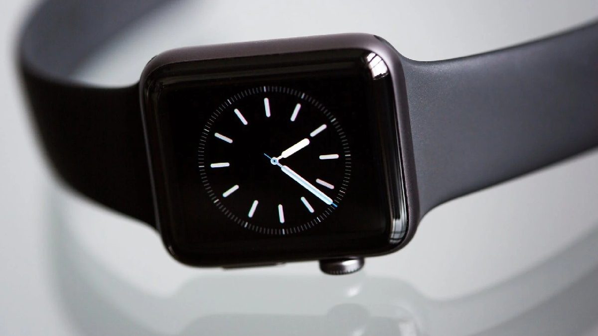 Apple Watch Band Styles that Look Good on Everyone