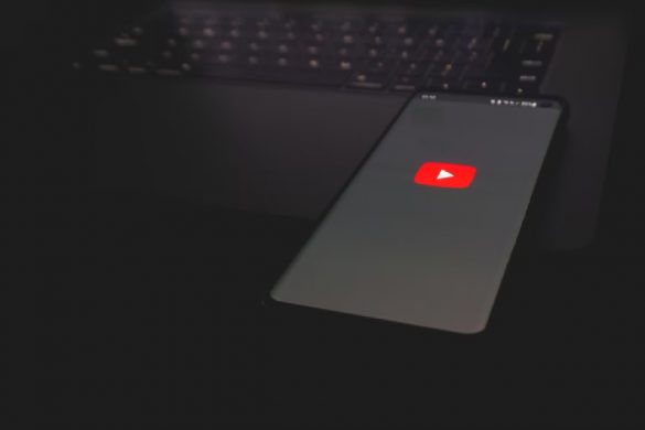 The Advantages of YouTube Ads for Your Business