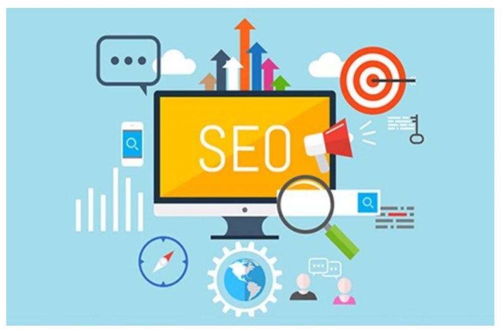 How do SEO Services Help Your Brand