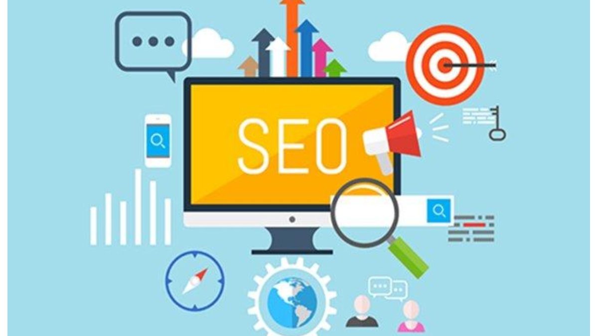 How do SEO Services Help Your Brand?