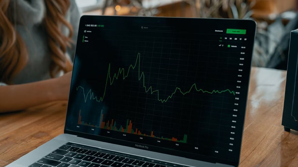 Why One Should Invest in the Best Trading Platforms