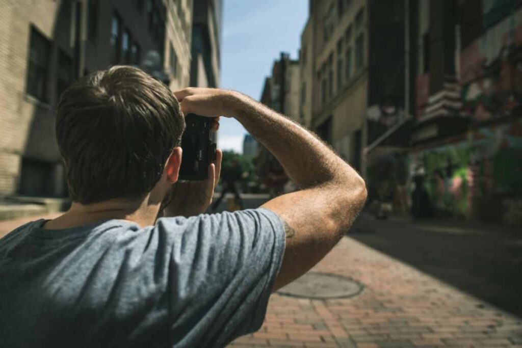 Debunking the Most Common Photography Myths That Exist Today Debunking the Most Common Photography