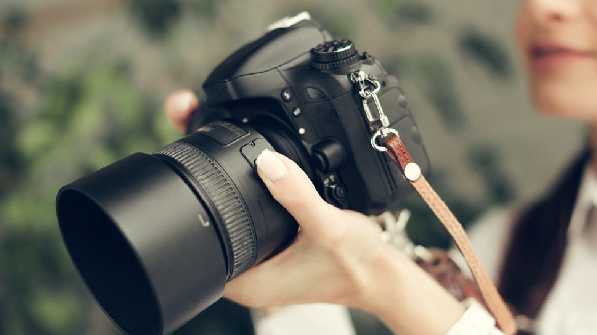 Debunking the Most Common Photography Myths That Exist Today