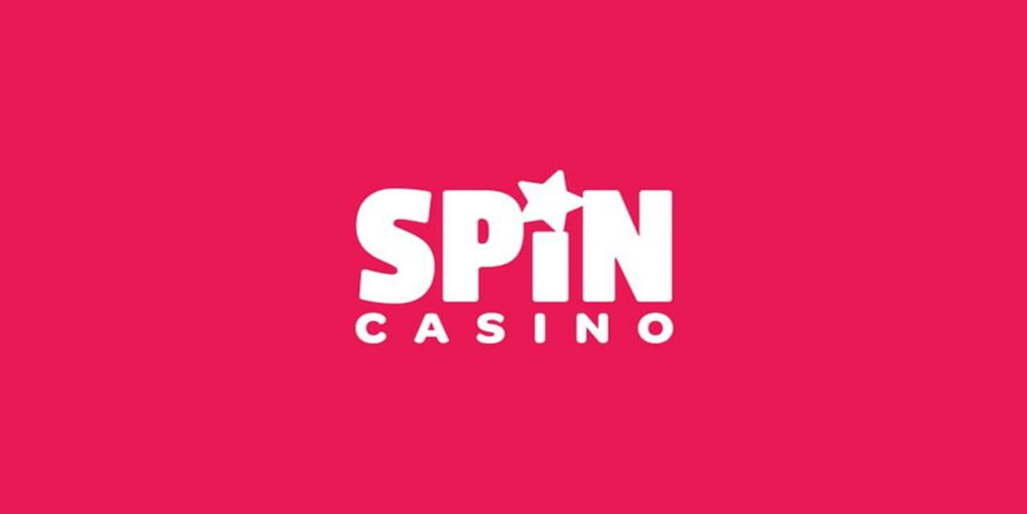 Spin Casino - Best Online Casino in India