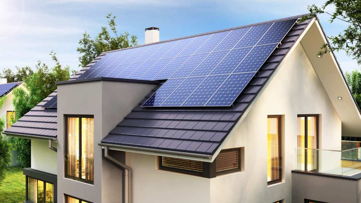 Choosing the Best Home Solar Companies for Your Installation
