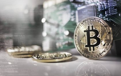 It’s The Bitcoin Era_ Why Should You Invest in It_