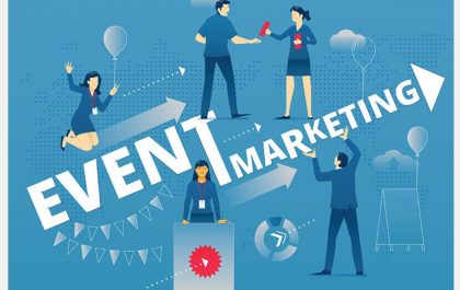 What is Event Marketing and Why Do You Need It