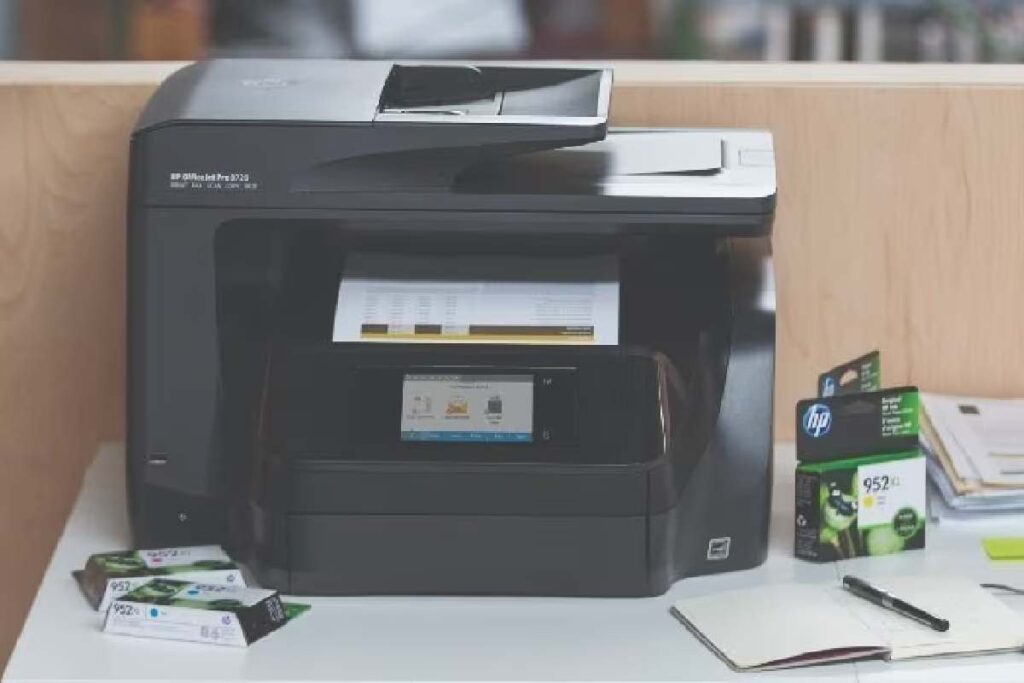 Understanding Which Scanner Is Right For You Which Scanner Is Right For You