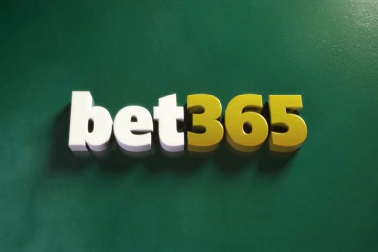 Bet365 India