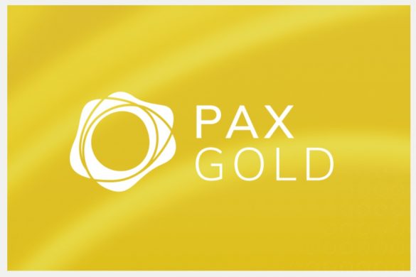 Why is Pax Gold Cryptocurrency Witnessing a Fall