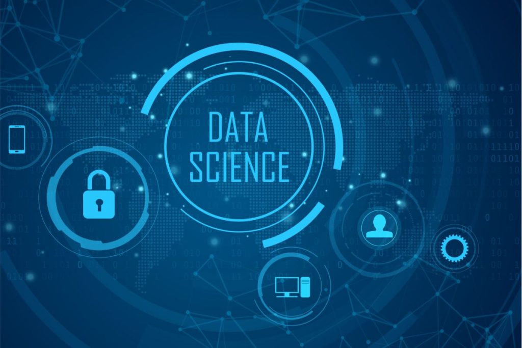 Data Science vs. Database; Know the Differences and Relationship