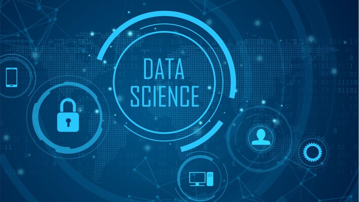 Data Science vs. Database; Know the Differences and Relationship