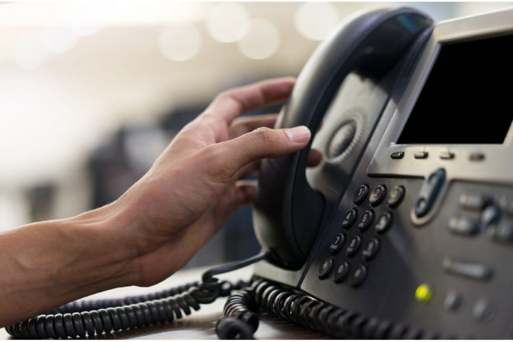How to Sell Your Used Business IP Phones and Telecom Equipment