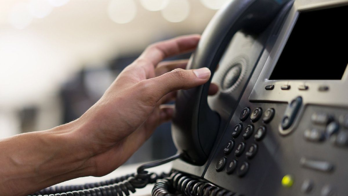 How to Sell Your Used Business IP Phones and Telecom Equipment?