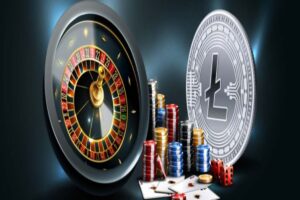 7 Facts About Best LTC Gambling Sites