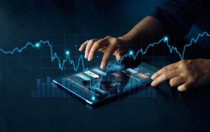 Benefits of Investing in the Stock Market
