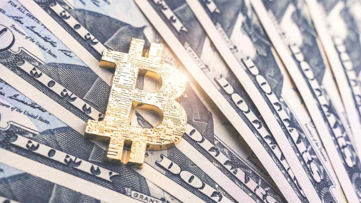 Making Money With Bitcoin: What You Need To Know