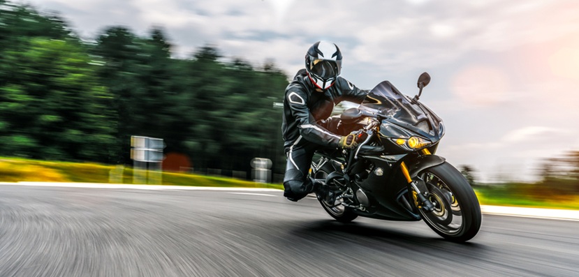 Motorcycle Gadgets and Accessories Every Rider Needs to Have