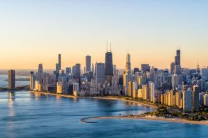 chicago injury lawyer langdonemison.com