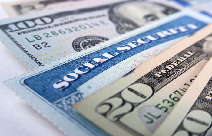 Social Security Write for Us