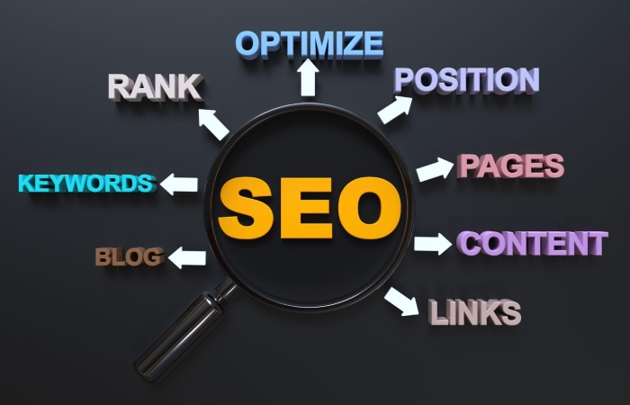 Seo Services Write For Us