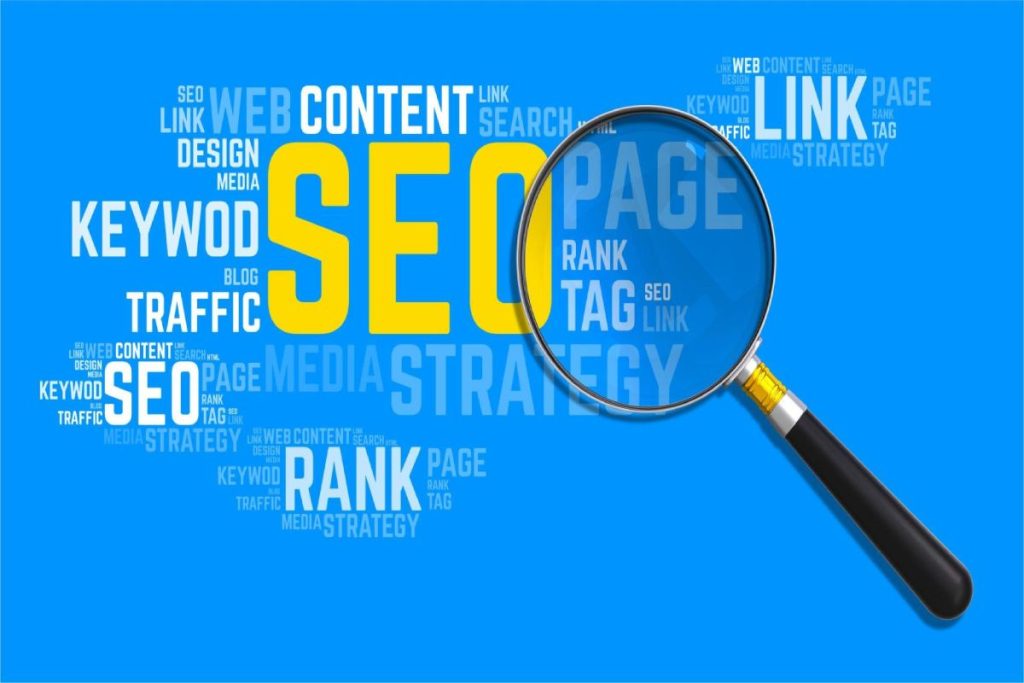 SEO Consulting_ What to Expect from Professional Services_