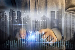 The Transformative Impact of Professional Accounting