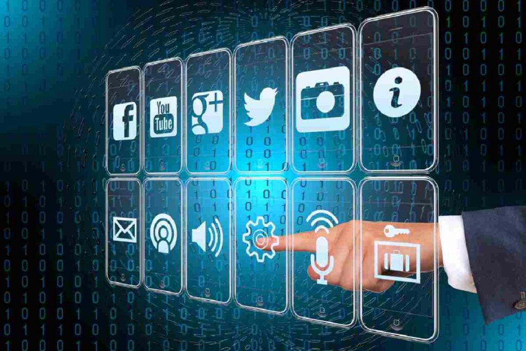 2 Marketing Strategies for Businesses in Los Angeles