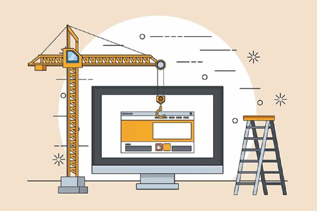 Project Management Software for Commercial Construction