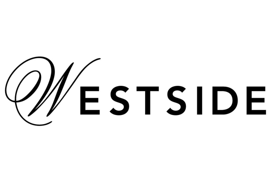 Westside. com: Your One-Stop Shop for Fashion and Lifestyle Westside. com