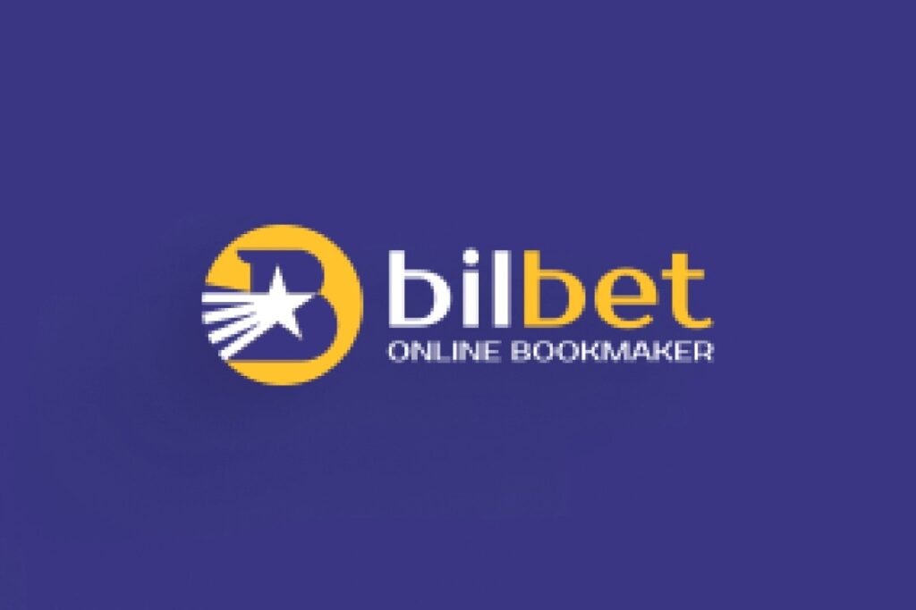 Bilbet India