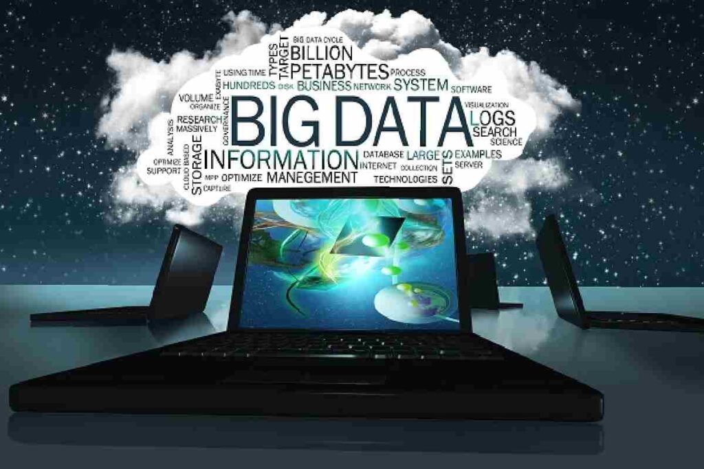 10 Big Data Trends You Should Know About For 2022 10 Big Data Trends You Should Know About For 2022