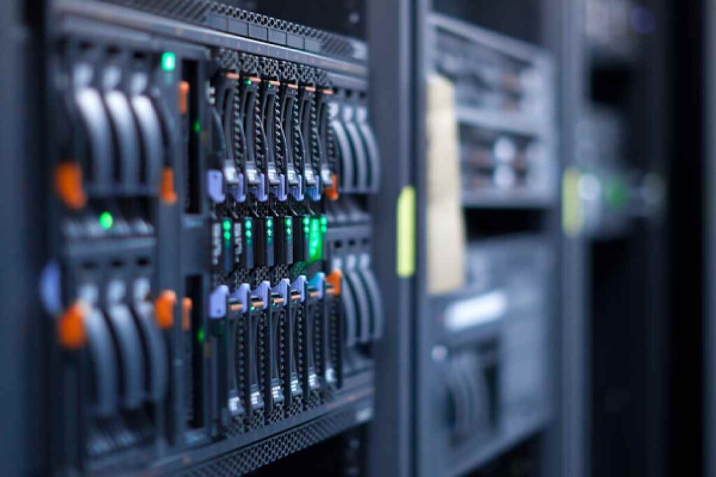 5 Common Problems You Can Avoid by Opting for Dedicated Hosting