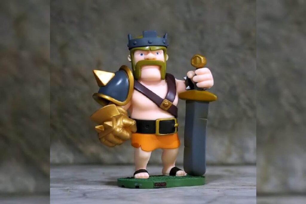 Fastest Emulator To Play Clash Of Clans On Your PC | 2021